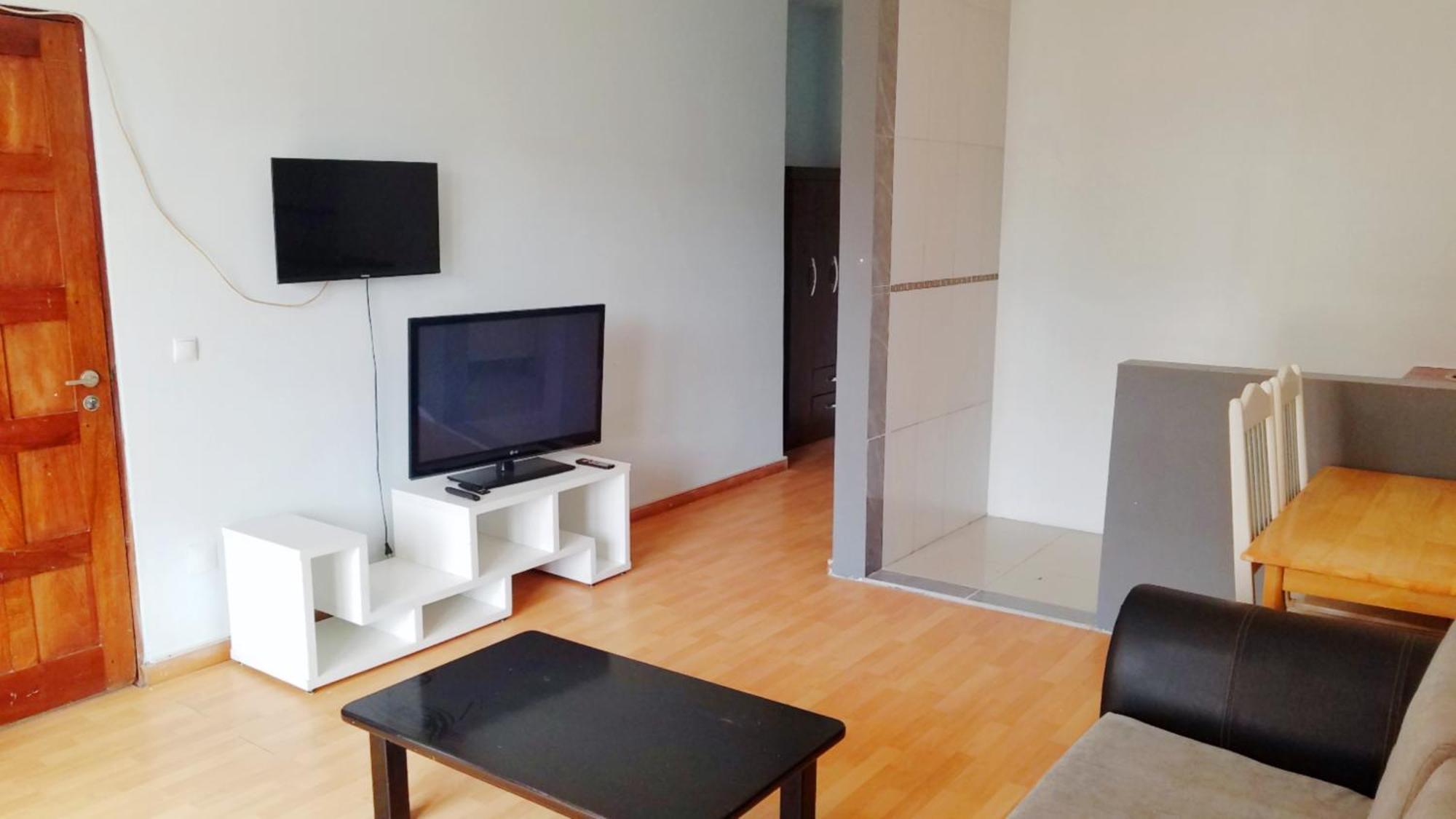 House Cidadela Praia Exterior photo