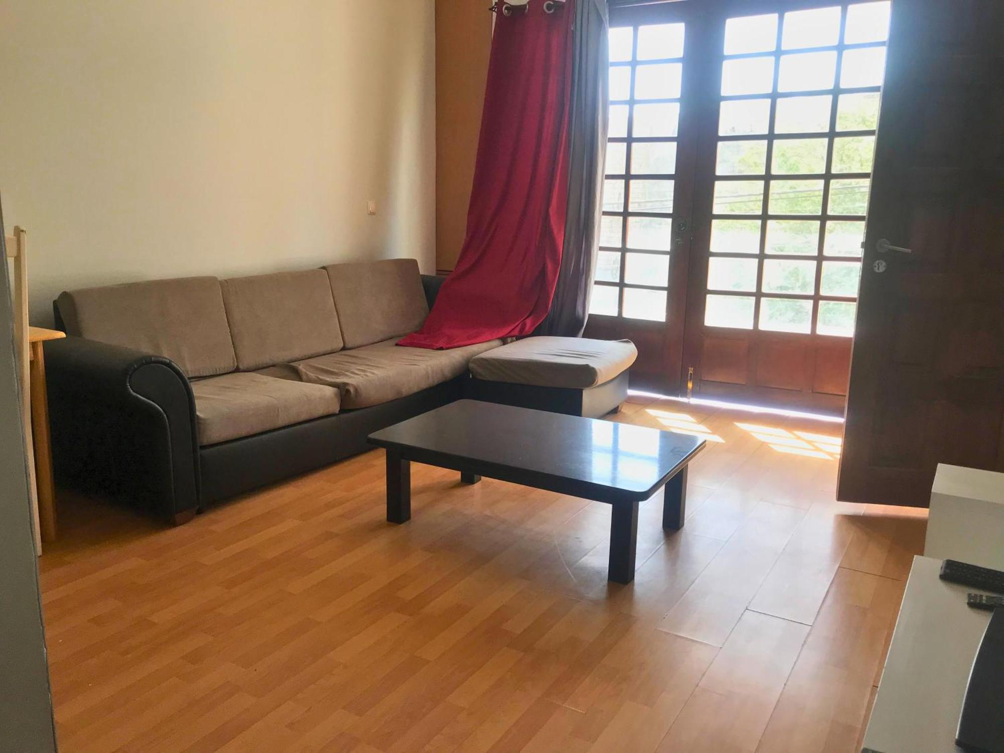 House Cidadela Praia Exterior photo