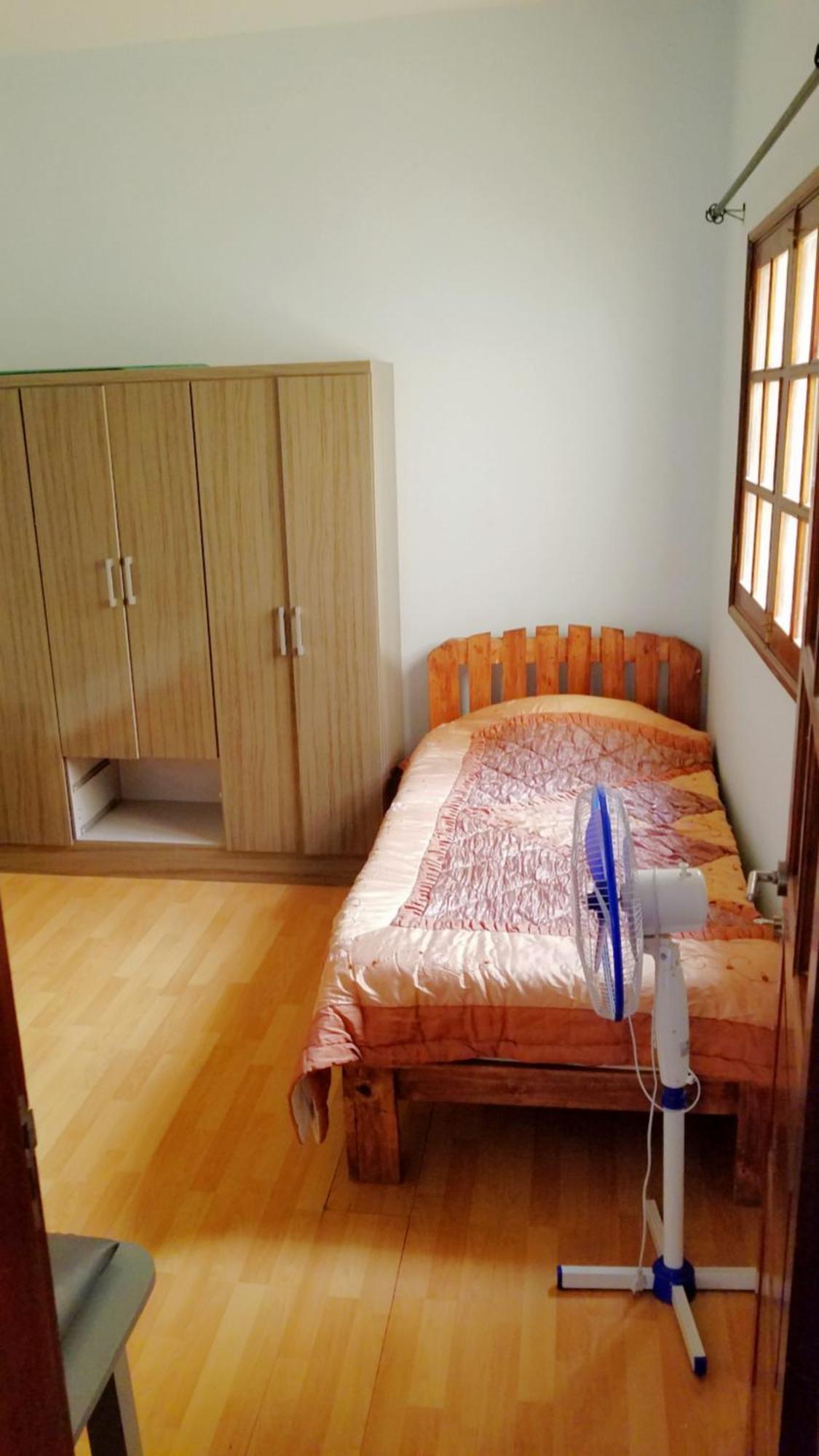 House Cidadela Praia Exterior photo