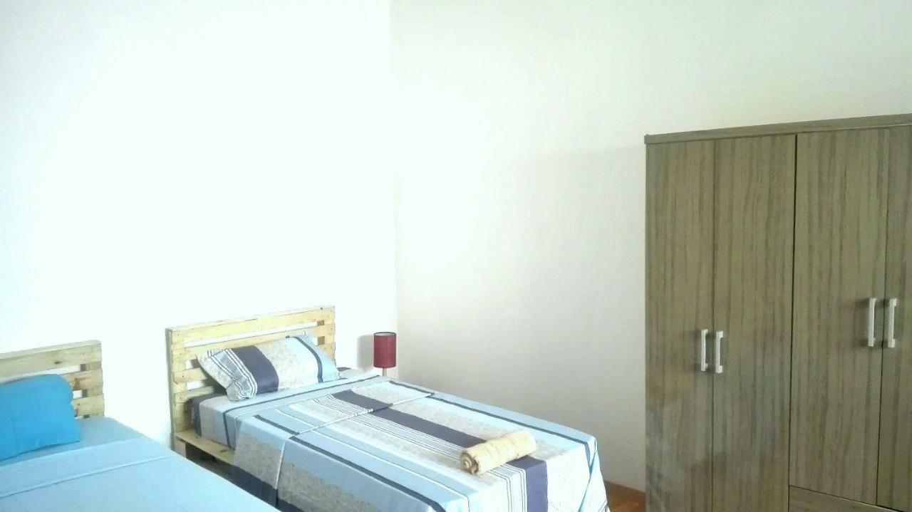 House Cidadela Praia Exterior photo
