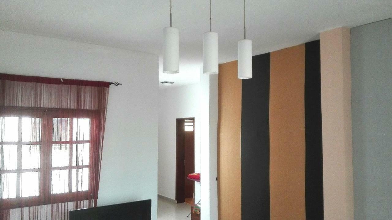 House Cidadela Praia Exterior photo