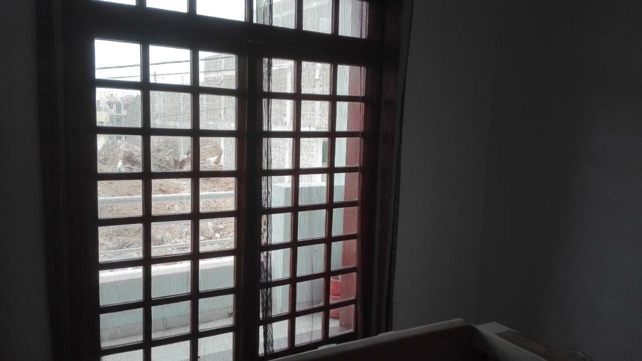 House Cidadela Praia Exterior photo